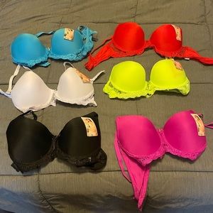 42C Bras